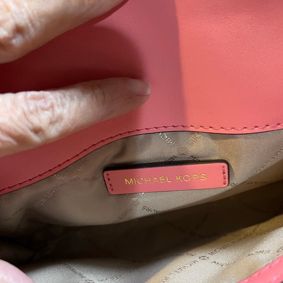 Michael Kors - Picture 5 of 6